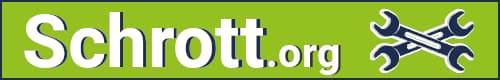 Schrott.org